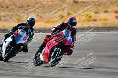 media/Oct-24-2025-2WTD (Fri) [[491f36c2bf]]/B Group/Session 2 (Turns 3 and 4)/